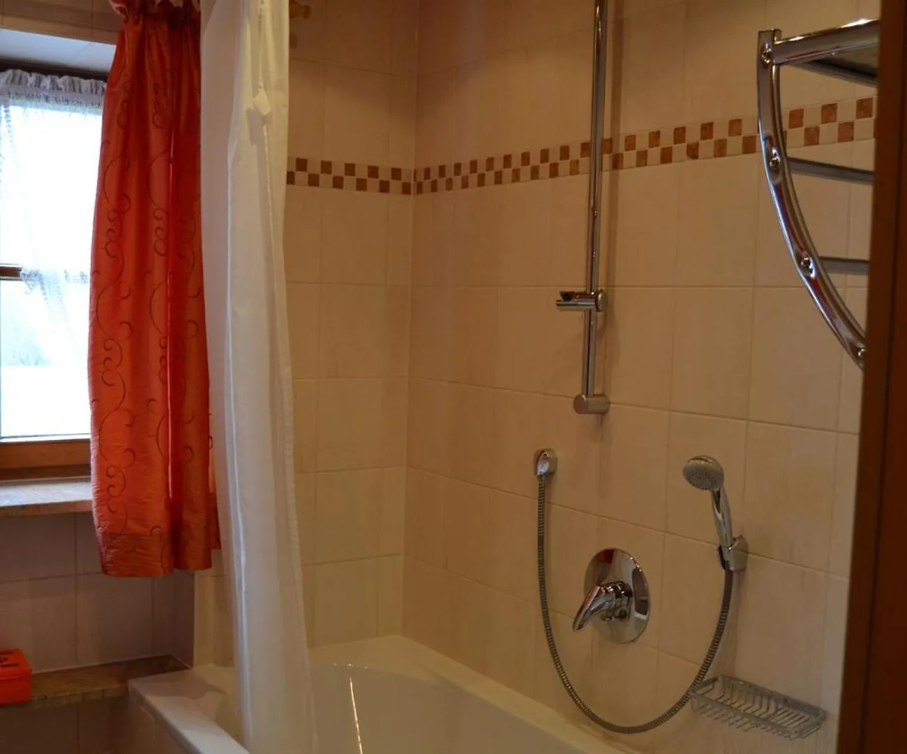 Ferienwohnungen Kressenlehen Bischofswiesen Farm stay
